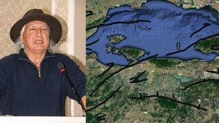 Yalova'daki depremin ardından deprem profesöründen korkutan uyarı