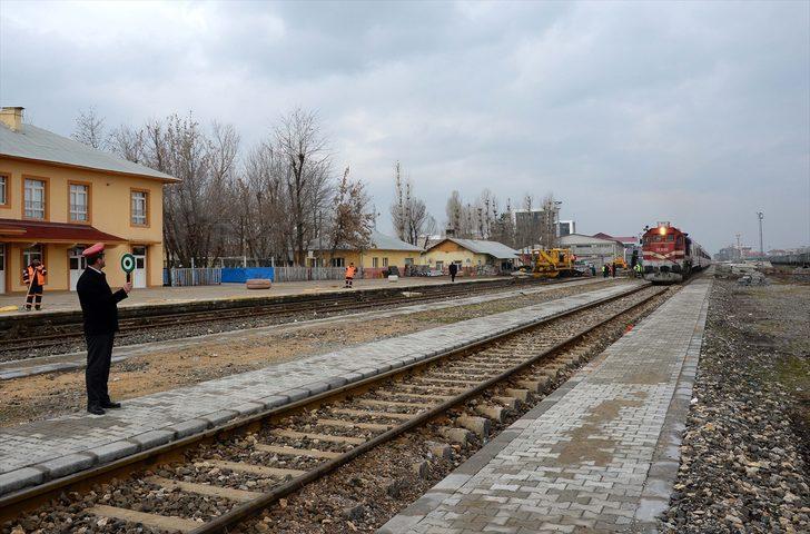 Doğu Ekspresini beğenenler bunu da beğendi! G3