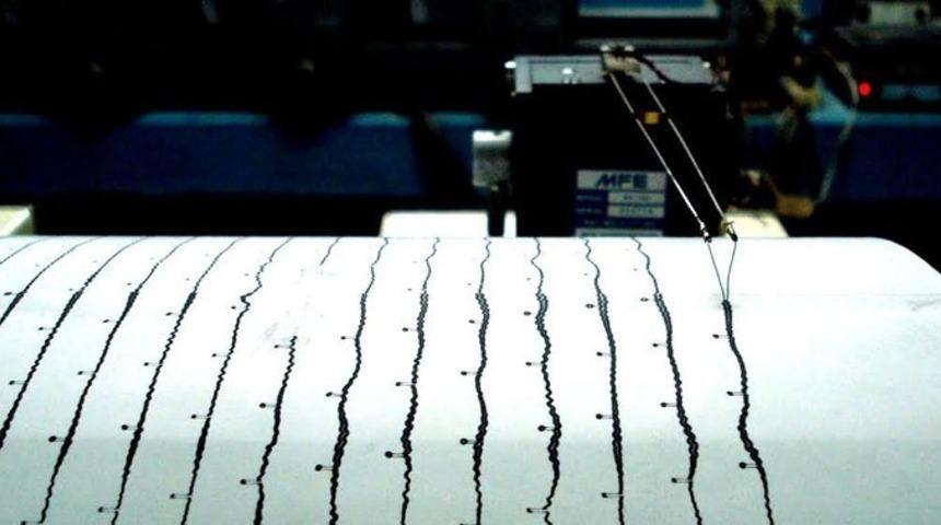 Jeoloji Mühendisleri Odası’ndan uyarı: Gerilim artıyor, deprem takvimi doldu