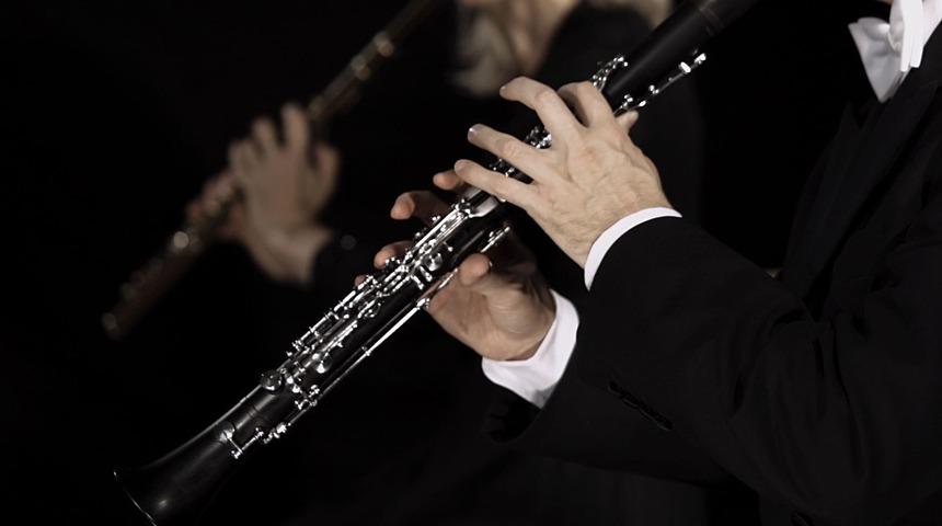 Efeler Belediyesi&rsquo;nin kurslarına yoğun talep