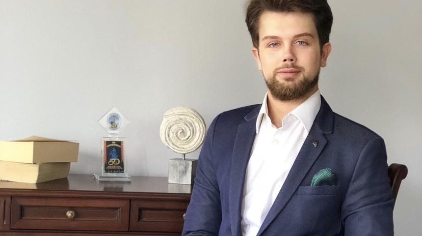 G&uuml;zellik takıntısına dikkat