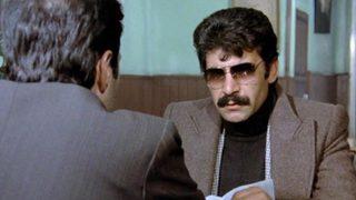 Hikmet Taşdemir: Ben daha ölmedim!