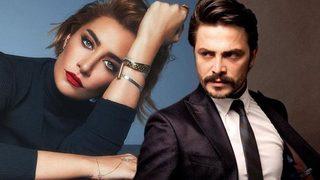 Ahmet Kural Sıla Gençoğlu davasında Adli Tıp’tan son dakika açıklaması