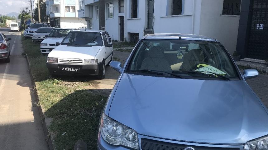 Yeni yılda taşıtlar zamlanacak