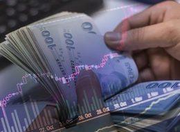 Türkiye İş Bankası da konut kredisinde faiz indirimine gitti