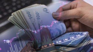 MB, enflasyon tahminini yüzde 13,9'a çekti