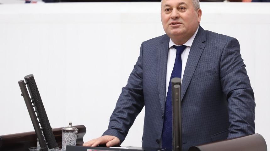 Enginyurt&rsquo;tan OSB a&ccedil;ıklaması