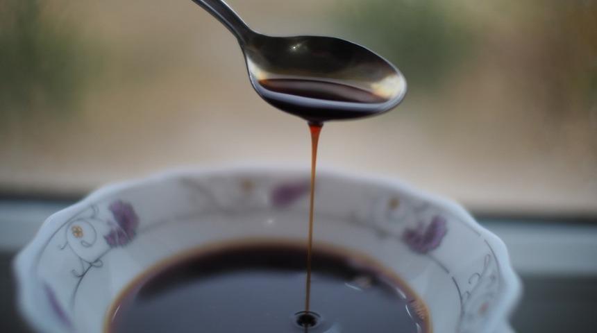 TRB2 B&ouml;lgesinde coğrafi işaret alabilecek &uuml;r&uuml;nler tespit ediliyor