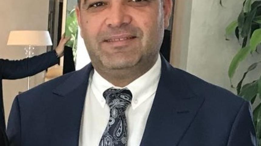 D&uuml;nya Kooperatifler G&uuml;n&uuml;