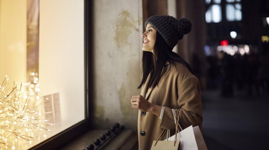 21 Aralık kış g&uuml;n d&ouml;n&uuml;m&uuml; nedir? En uzun gece indirimleri ne zaman?