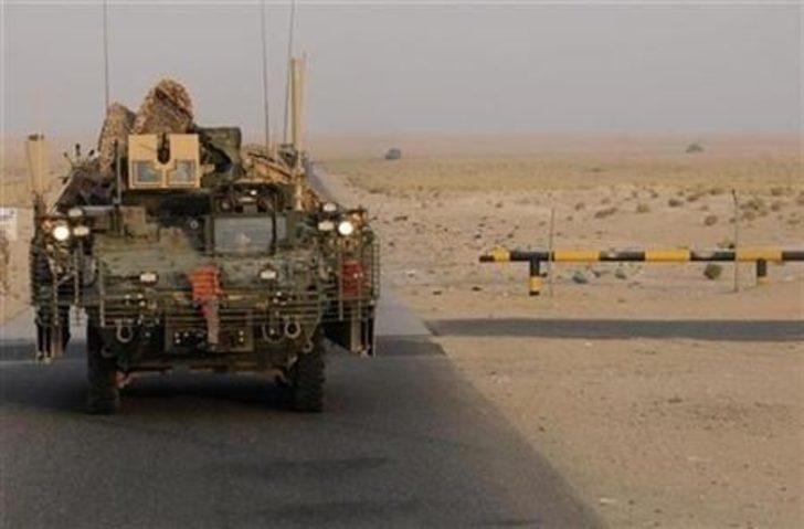 Ortadoğu'nun en güçlü orduları belli oldu! Bakın Türkiye kaçıncı sırada?  G4