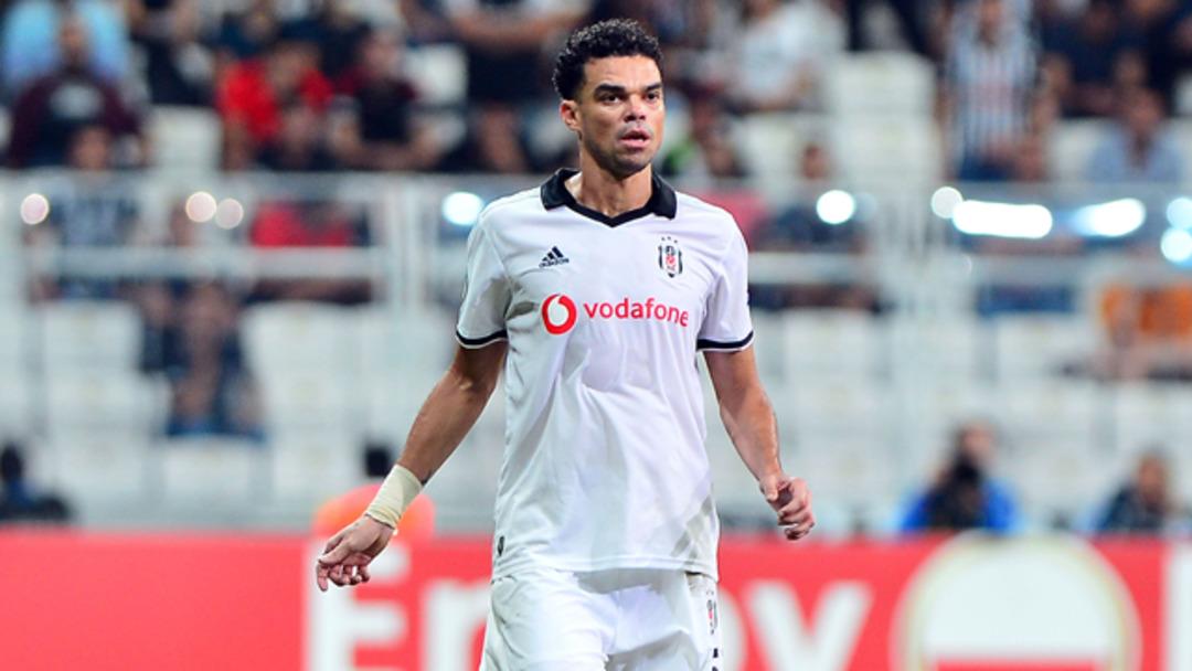 Pepe Wolverhampton Wanderers yolcusu