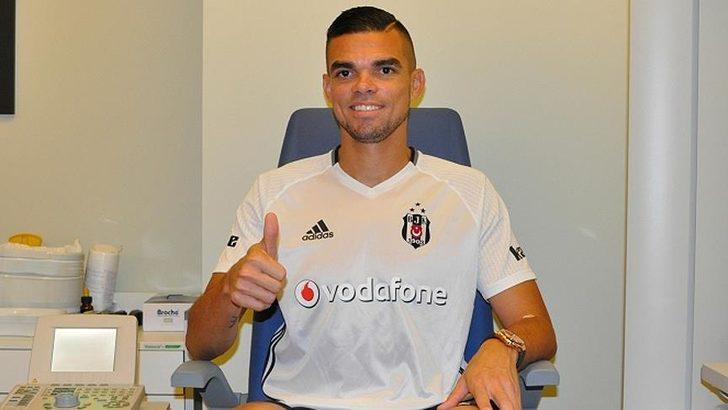 Pepe Wolverhampton Wanderers yolcusu G2