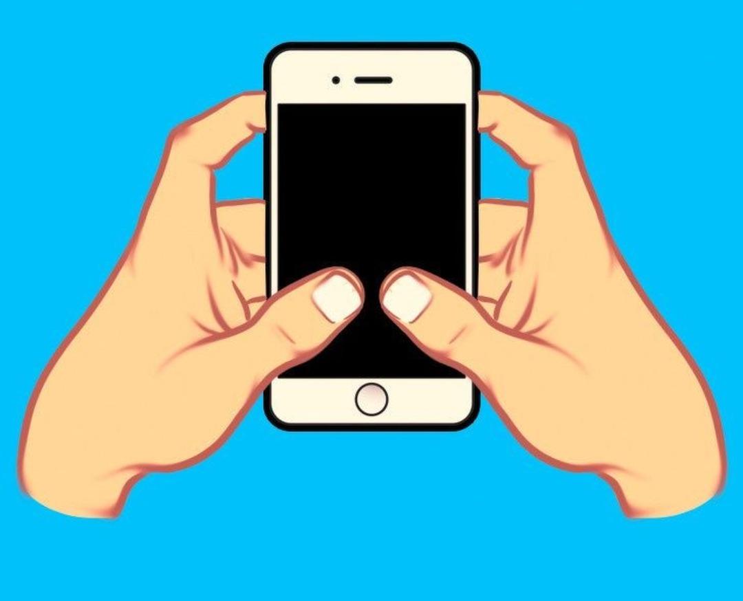 Bu resme bakınca ne g&ouml;r&uuml;yorsunuz?