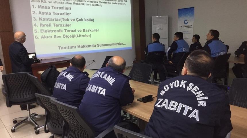 Tartı ve &ouml;l&ccedil;&uuml;ye dikkat