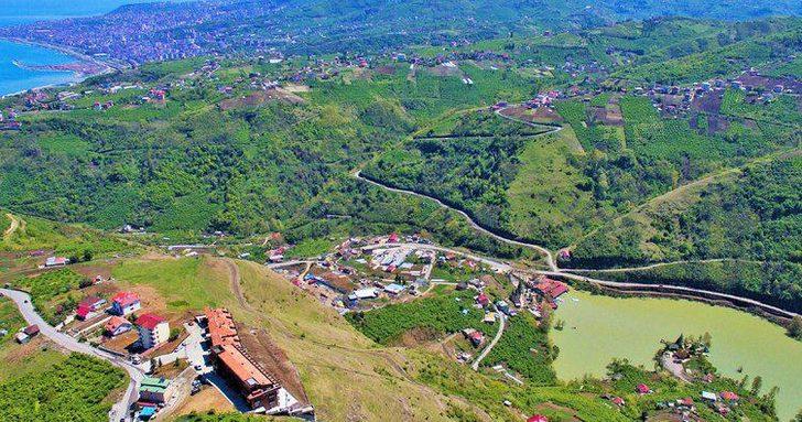 Arapların yeni gözdesi oldu!   G2