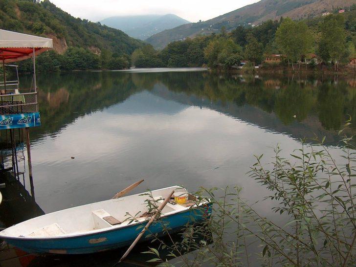 Arapların yeni gözdesi oldu!   G3