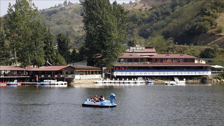 Arapların yeni gözdesi oldu!   G4