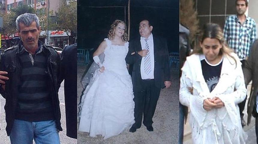 İbrahim Tatlıses'in medyumu olarak tanınıyordu! İsmet Halit Kayaokay ve sevgilisi bir kez daha...