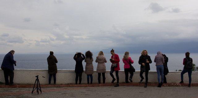 KUTO’da ürün fotoğrafçılığı kursu tamamlandı