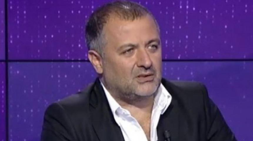 Mehmet Demirkol: Ocak ayında Belhanda ve Feghouli'den daha iyisi bulunmaz