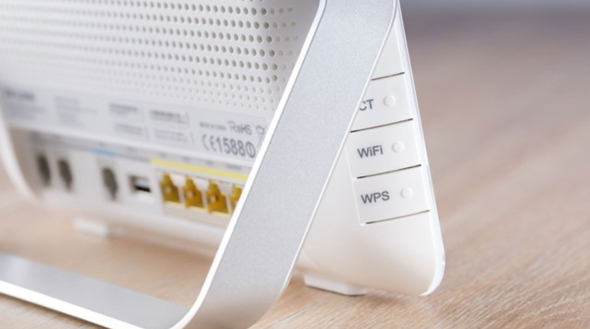 İnternete yeni zamlar geliyor!