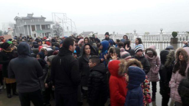 Yalova'da 4.5 büyüklüğünde deprem (5)