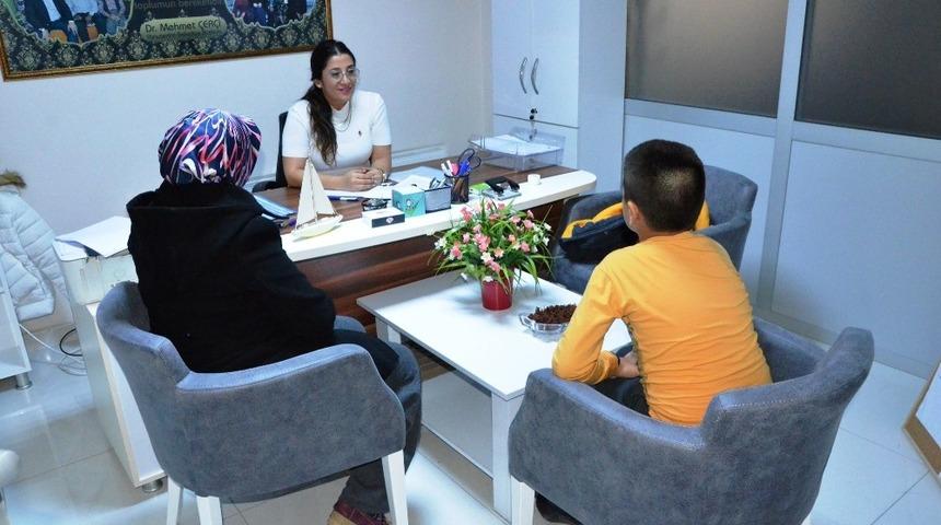 Aile danışmanından &ccedil;iftlere &ouml;nemli uyarılar