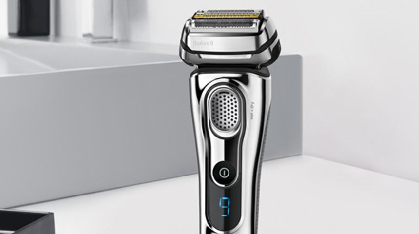 Yeni Yıla Yepyeni Bir Stil ile Girmeye Hazır Mısınız?