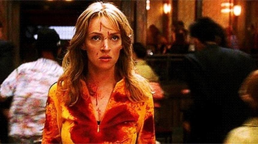 Diyetteyken Başınıza Gelen Şaka Gibi 10 Durum!