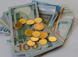  Döviz cinsi tahvilde talep toplama süresi uzatıldı