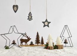 Boyner'in yılbaşı kampanyası devam ediyor