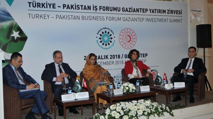 GSO Y&ouml;netim Kurulu Başkanı &Uuml;nverdi,