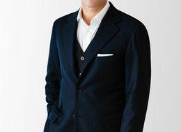 Akkök Holding Yönetim Kurulu Başkanlığı’na Raif Ali Dinçkök atandı