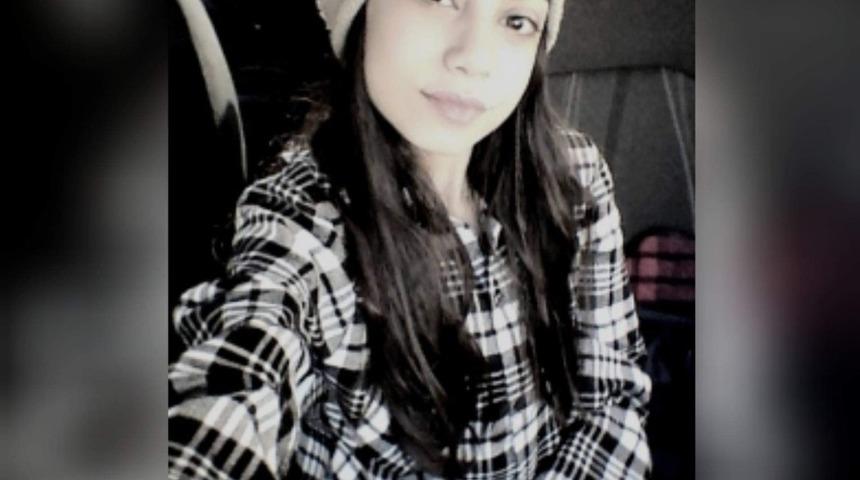 Gen&ccedil; &Ccedil;ağla&rsquo;nın vasiyeti ağlattı: &ldquo;Anne mezarımı &ccedil;i&ccedil;eksiz bırakma&rdquo;