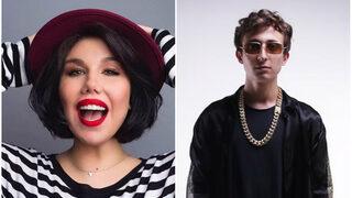 Fenomenlerin uyuşturucu davasında flaş gelişme! Hapis cezası istendi