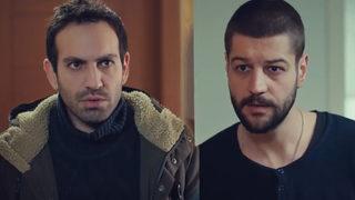 Kızım'da Demir Öykü'yle ilgili gerçeği öğrenecek mi? Kızım 14. yeni bölüm fragmanı!