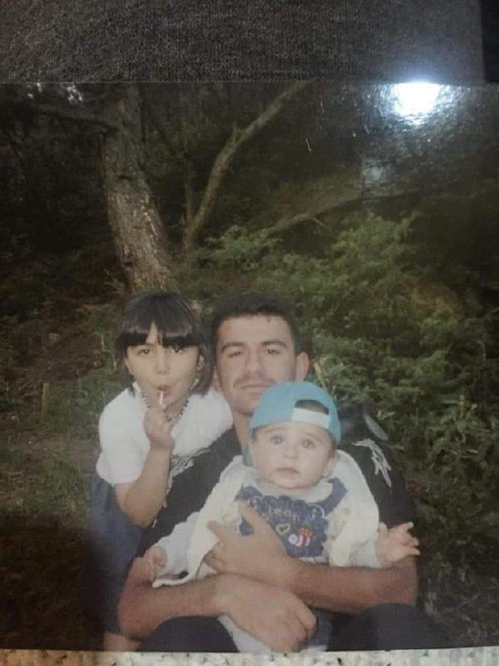 Şehit polis memuru, 2 yıl önce yüzlerce vatandaşın hayatını kurtarmış G4