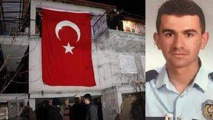 Penzanın ilginç anıtları Penzanın ilginç anıtları