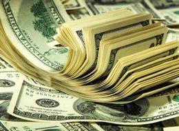 Dolar ne kadar? 21 Aralık dolar yorumları