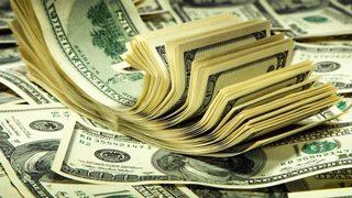 Dolar ne kadar, bugün (27 Nisan) dolar kuru kaç TL? 