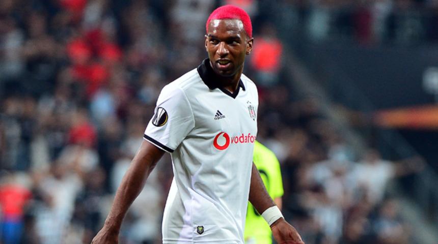 Ryan Babel: Ne olacağını bilmiyorum