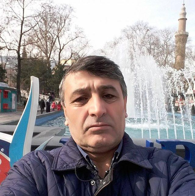 Bursa da dehşet sa&ccedil;tı, ağırlaştırılmış m&uuml;ebbet ve 15 yıl hapis cezası aldı 1