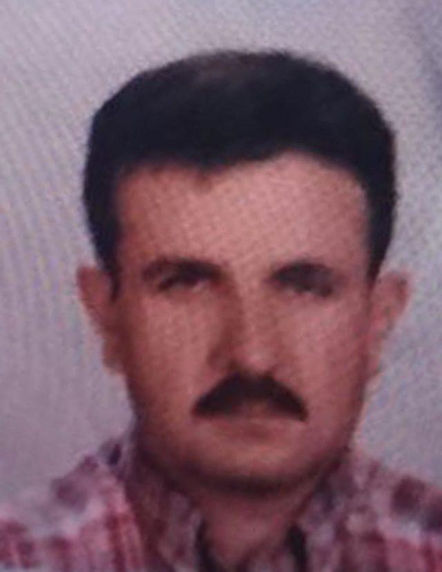 Bursa da dehşet sa&ccedil;tı, ağırlaştırılmış m&uuml;ebbet ve 15 yıl hapis cezası aldı 2