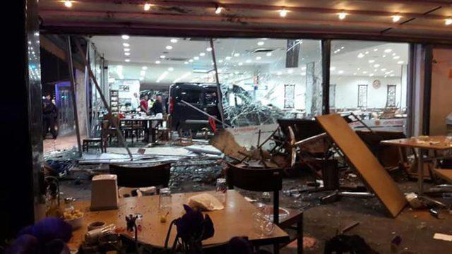 Bursa da dehşet sa&ccedil;tı, ağırlaştırılmış m&uuml;ebbet ve 15 yıl hapis cezası aldı 4