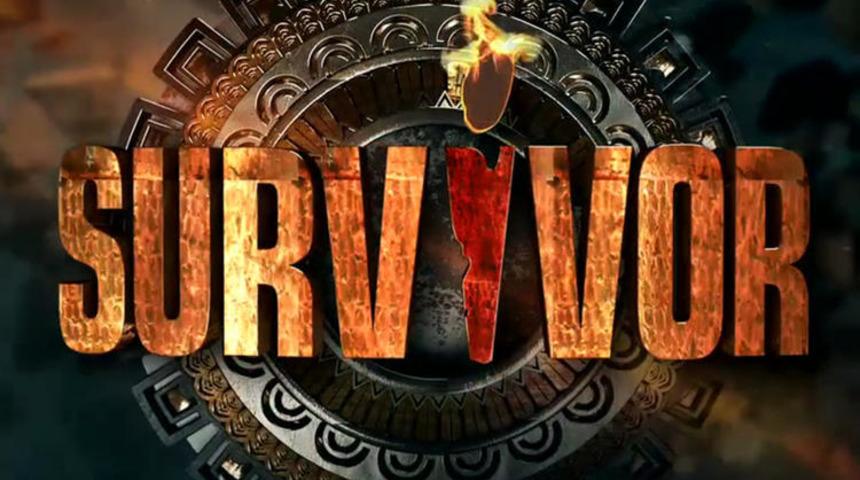 Survivor 2019'un ilk yarışmacısı Turabi mi? 