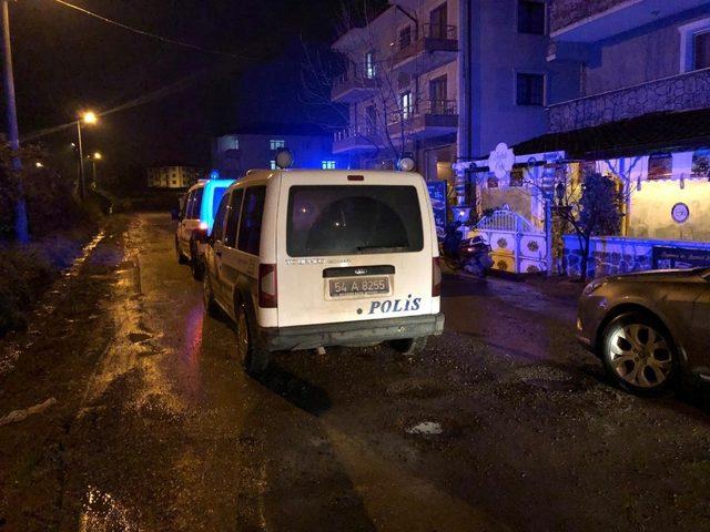 Kaynarca’da polis açık alanlarda ve mekanlarda denetim yapıldı