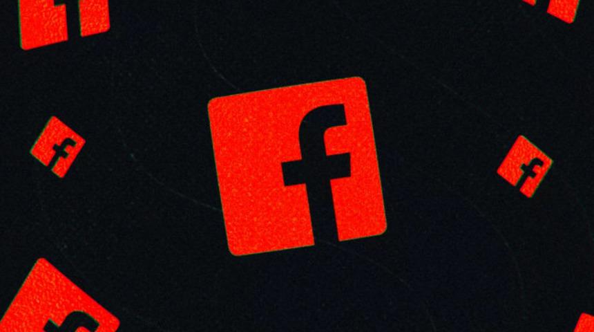 Facebook&rsquo;un sızdırmadığı şey kalmamış!