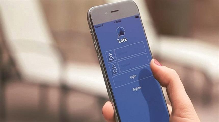 Bylock soruşturmasında 39 şüpheli hakkında gözaltı kararı