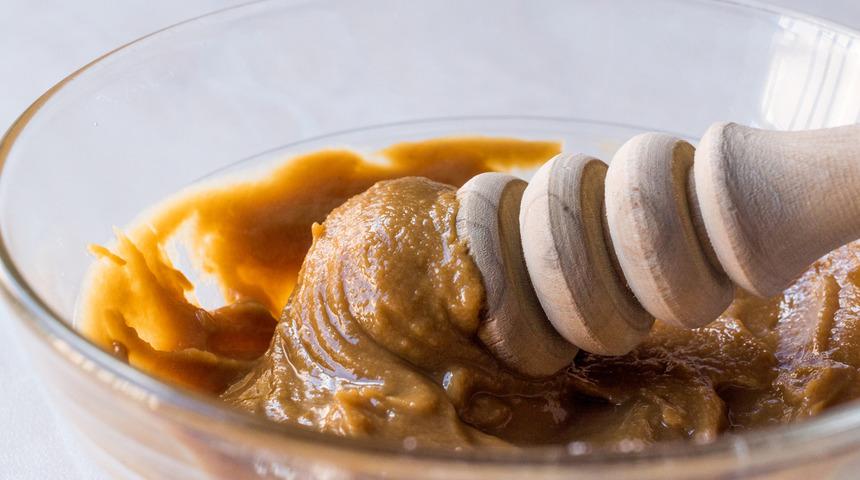 Faydaları saymakla bitmiyor! Soğuk algınlığından zehirli toksinlere kadar koruyor